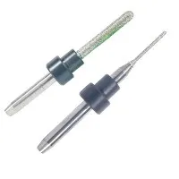 Burs Emax Fiaclóireachta Roland