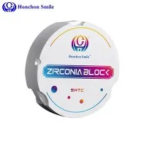 Diosca Zirconia Daite Anatamaíocha